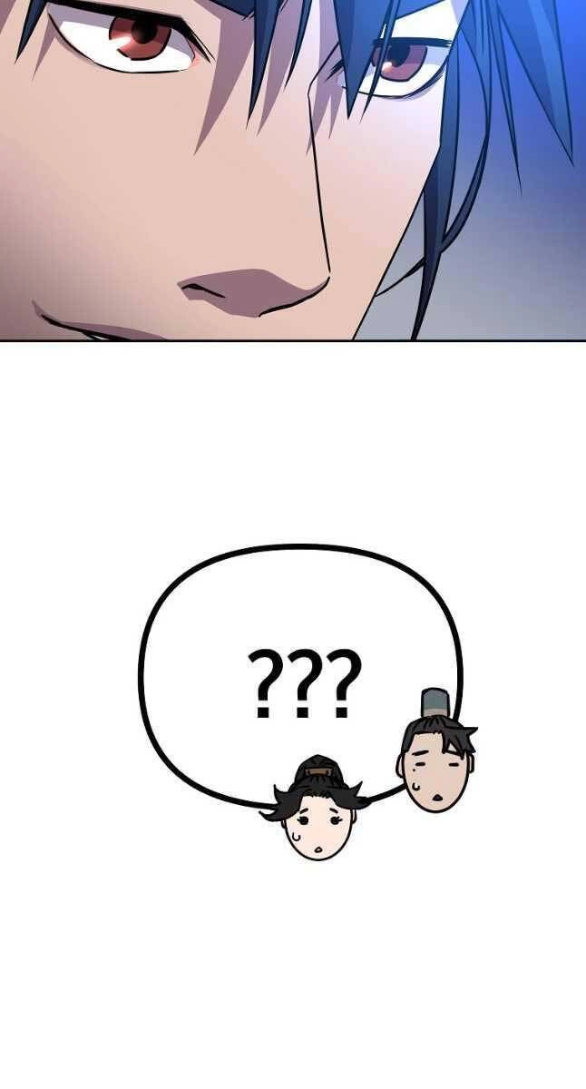 Sự Chuyển Sinh Vào Võ Lâm Thế Gia Của Ranker Chapter 99 - 18