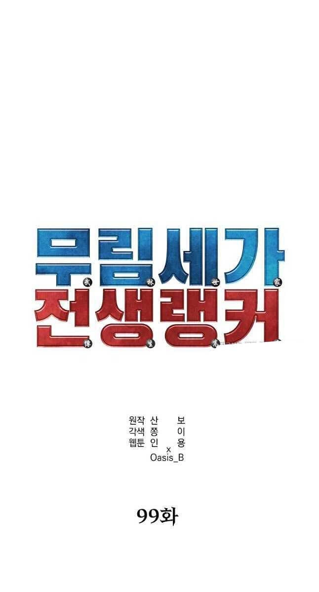 Sự Chuyển Sinh Vào Võ Lâm Thế Gia Của Ranker Chapter 99 - 19