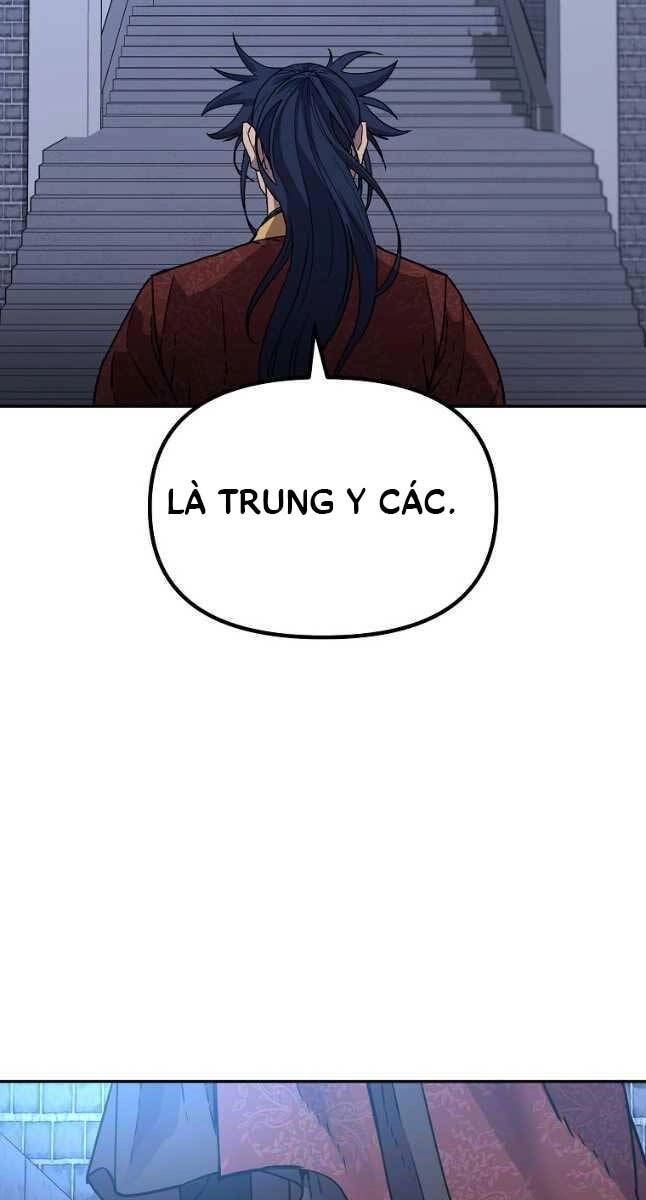 Sự Chuyển Sinh Vào Võ Lâm Thế Gia Của Ranker Chapter 99 - 23