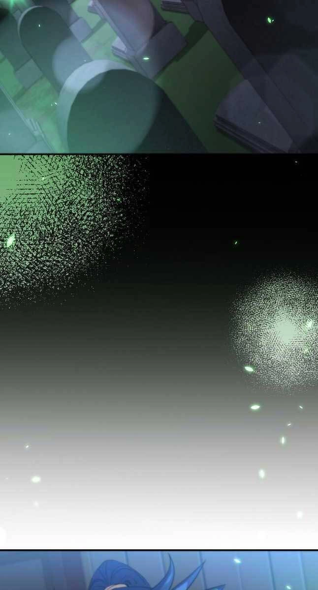 Sự Chuyển Sinh Vào Võ Lâm Thế Gia Của Ranker Chapter 99 - 38