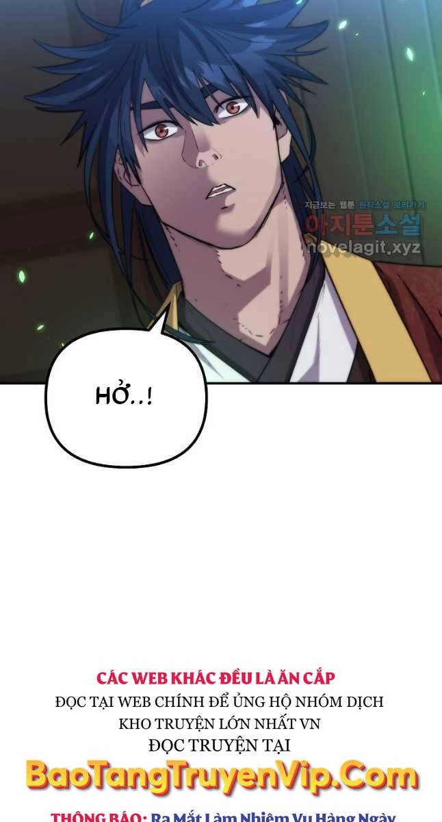 Sự Chuyển Sinh Vào Võ Lâm Thế Gia Của Ranker Chapter 99 - 39