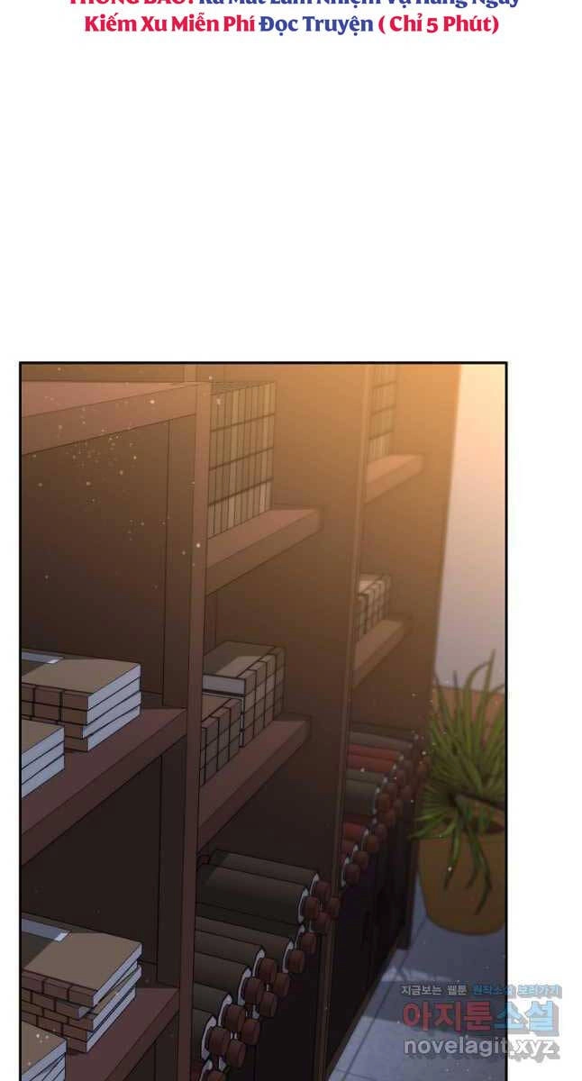 Sự Chuyển Sinh Vào Võ Lâm Thế Gia Của Ranker Chapter 99 - 40