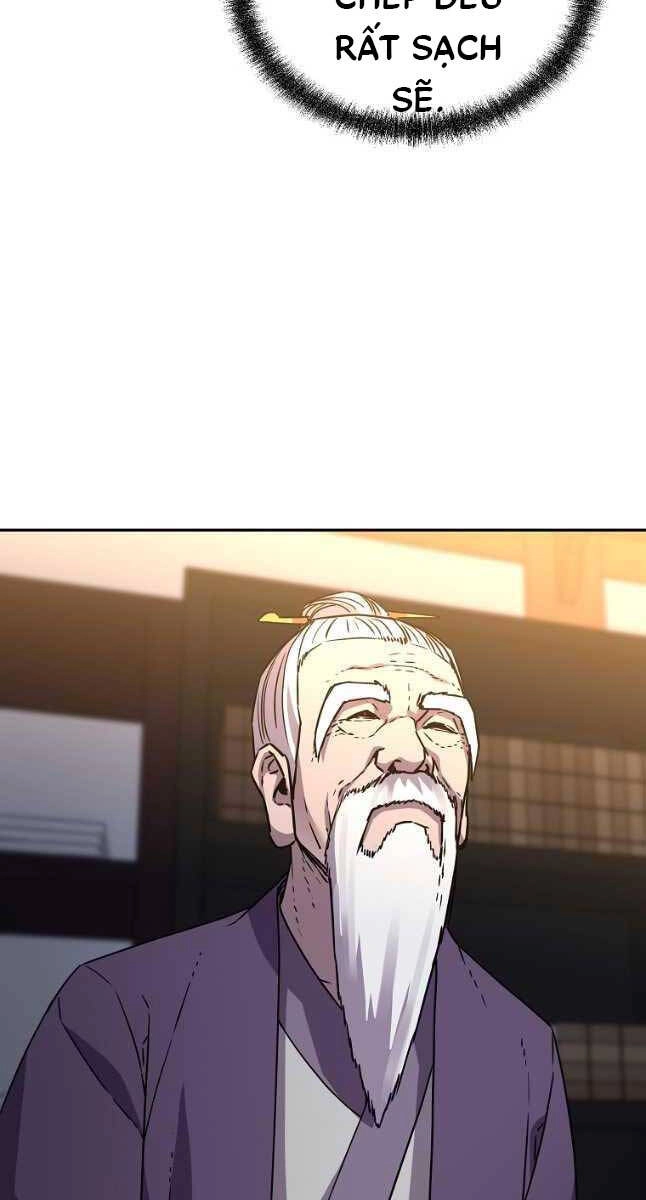 Sự Chuyển Sinh Vào Võ Lâm Thế Gia Của Ranker Chapter 99 - 44