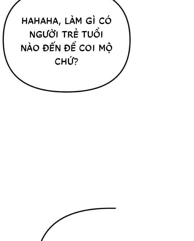 Sự Chuyển Sinh Vào Võ Lâm Thế Gia Của Ranker Chapter 99 - 47