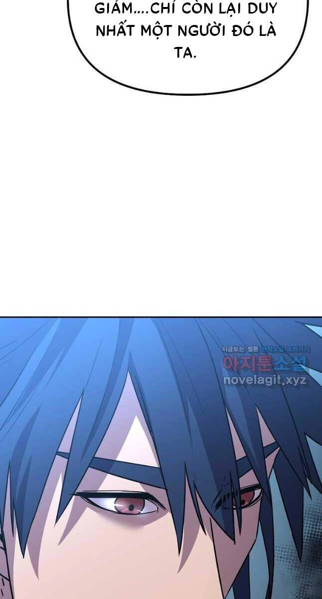 Sự Chuyển Sinh Vào Võ Lâm Thế Gia Của Ranker Chapter 99 - 49