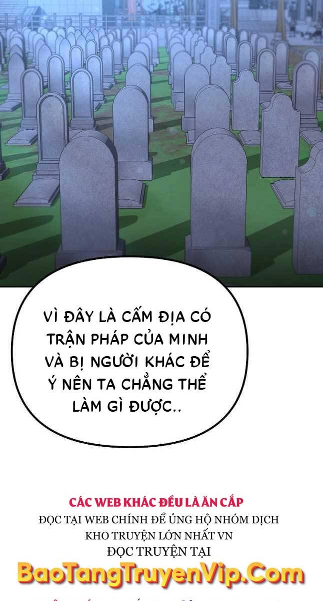 Sự Chuyển Sinh Vào Võ Lâm Thế Gia Của Ranker Chapter 99 - 63