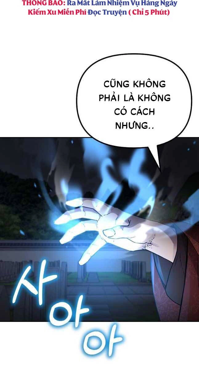 Sự Chuyển Sinh Vào Võ Lâm Thế Gia Của Ranker Chapter 99 - 64