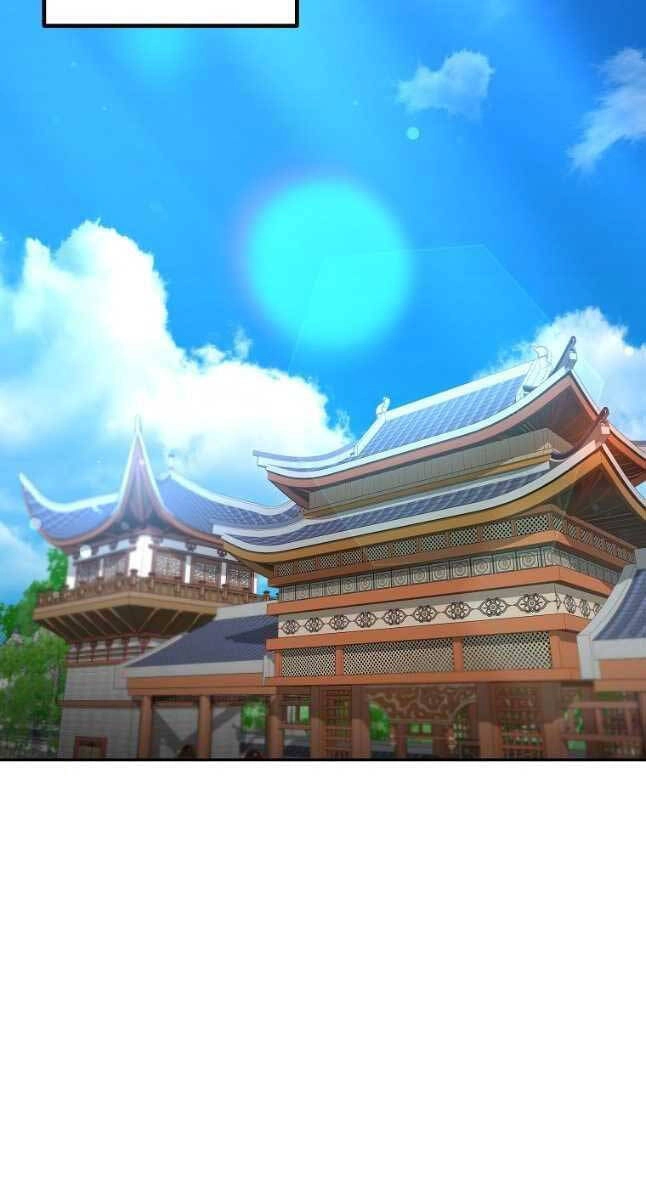 Sự Chuyển Sinh Vào Võ Lâm Thế Gia Của Ranker Chapter 99 - 68