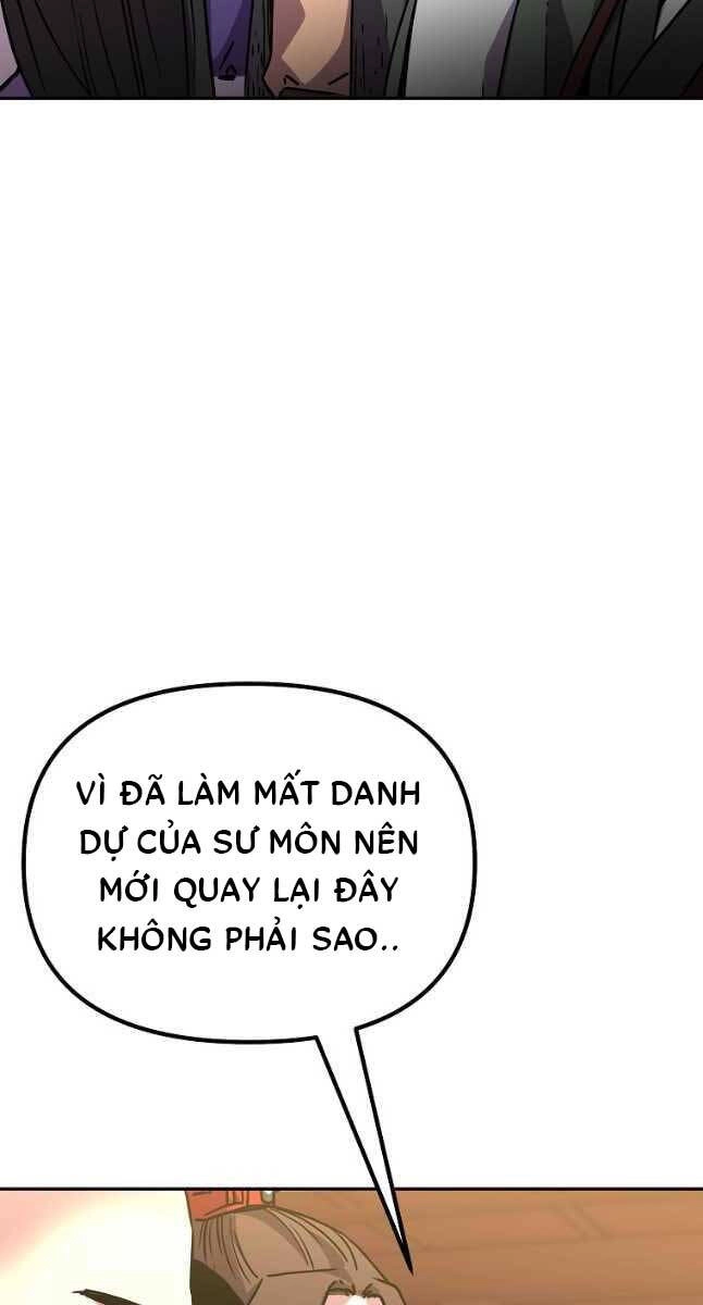 Sự Chuyển Sinh Vào Võ Lâm Thế Gia Của Ranker Chapter 99 - 71