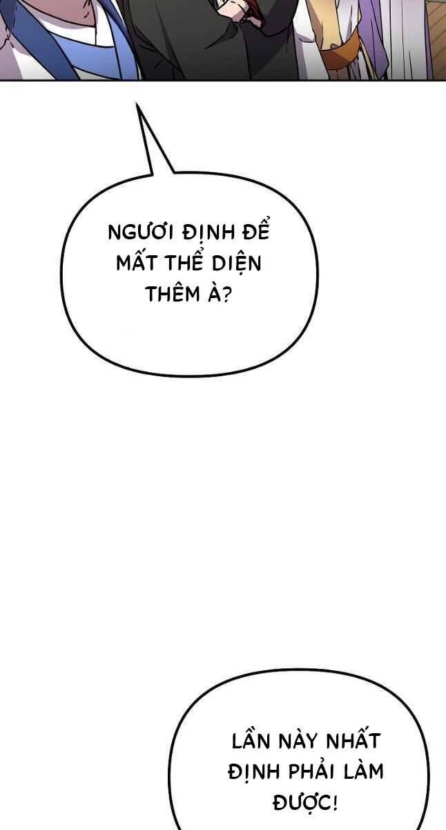 Sự Chuyển Sinh Vào Võ Lâm Thế Gia Của Ranker Chapter 99 - 75