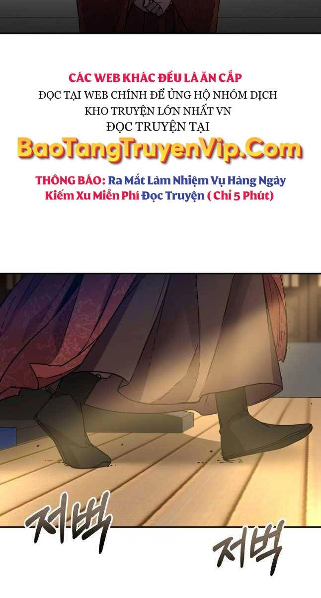 Sự Chuyển Sinh Vào Võ Lâm Thế Gia Của Ranker Chapter 99 - 78