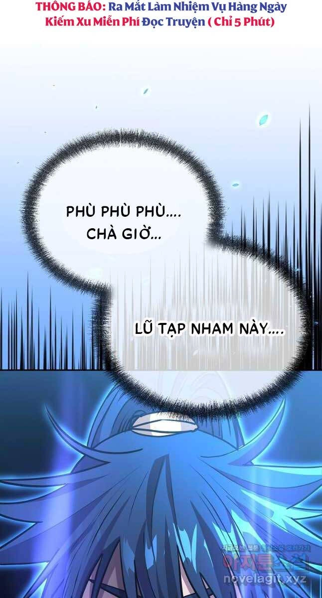 Sự Chuyển Sinh Vào Võ Lâm Thế Gia Của Ranker Chapter 99 - 86