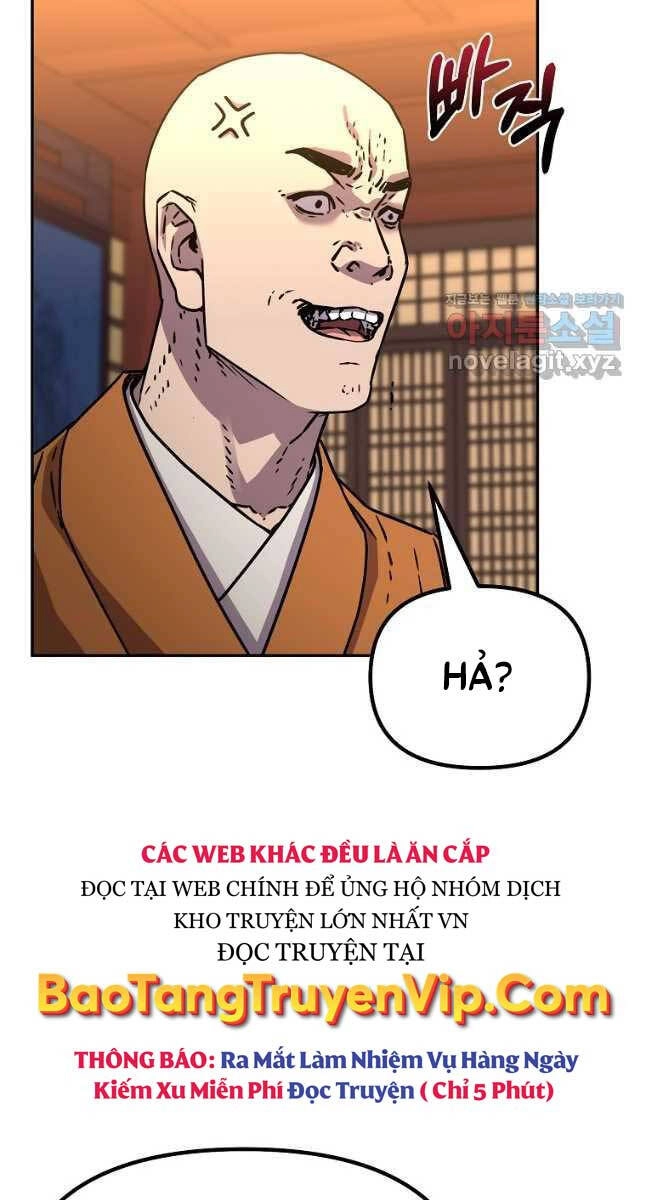 Sự Chuyển Sinh Vào Võ Lâm Thế Gia Của Ranker Chapter 99 - 90