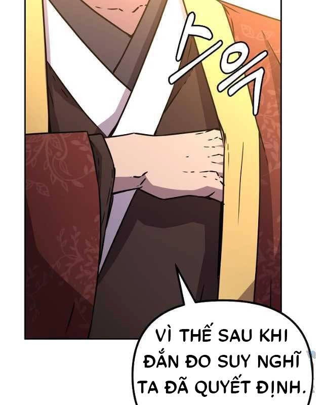 Sự Chuyển Sinh Vào Võ Lâm Thế Gia Của Ranker Chapter 99 - 93