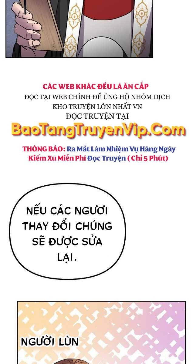 Sự Chuyển Sinh Vào Võ Lâm Thế Gia Của Ranker Chapter 99 - 96