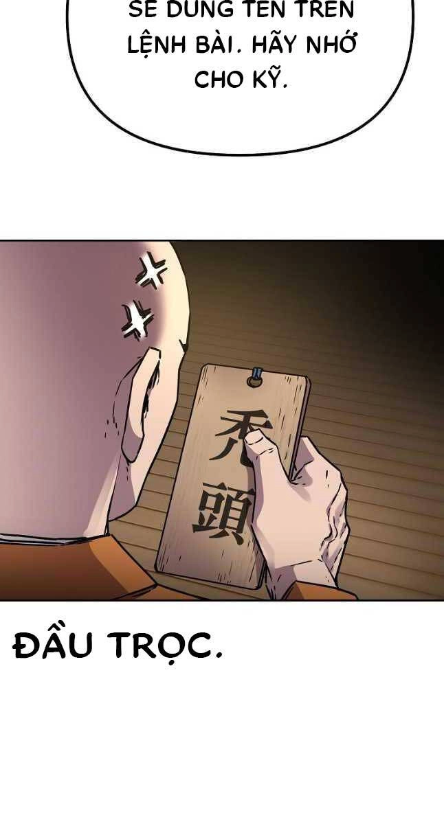 Sự Chuyển Sinh Vào Võ Lâm Thế Gia Của Ranker Chapter 99 - 98