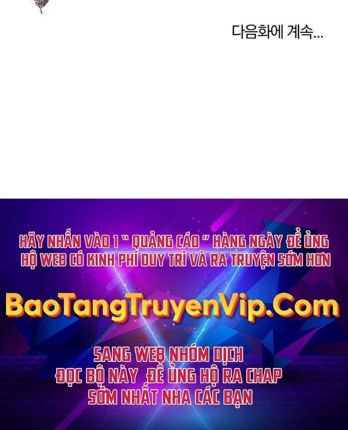 Sự Chuyển Sinh Vào Võ Lâm Thế Gia Của Ranker Chapter 99 - 101