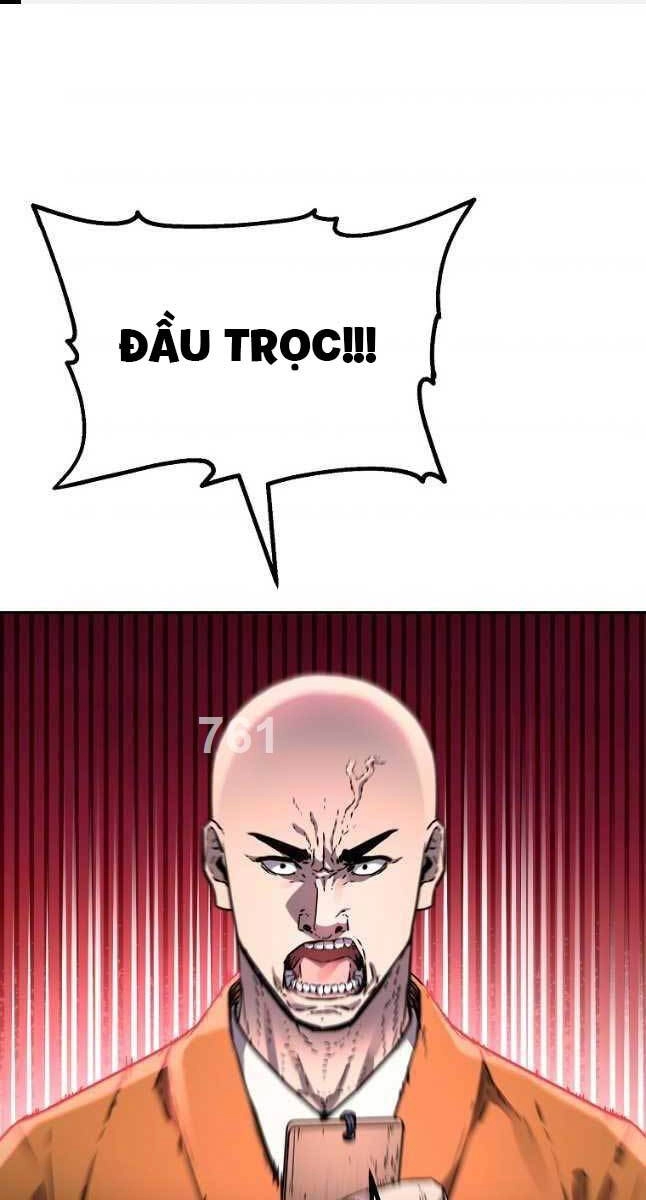 Sự Chuyển Sinh Vào Võ Lâm Thế Gia Của Ranker Chapter 100 - 1