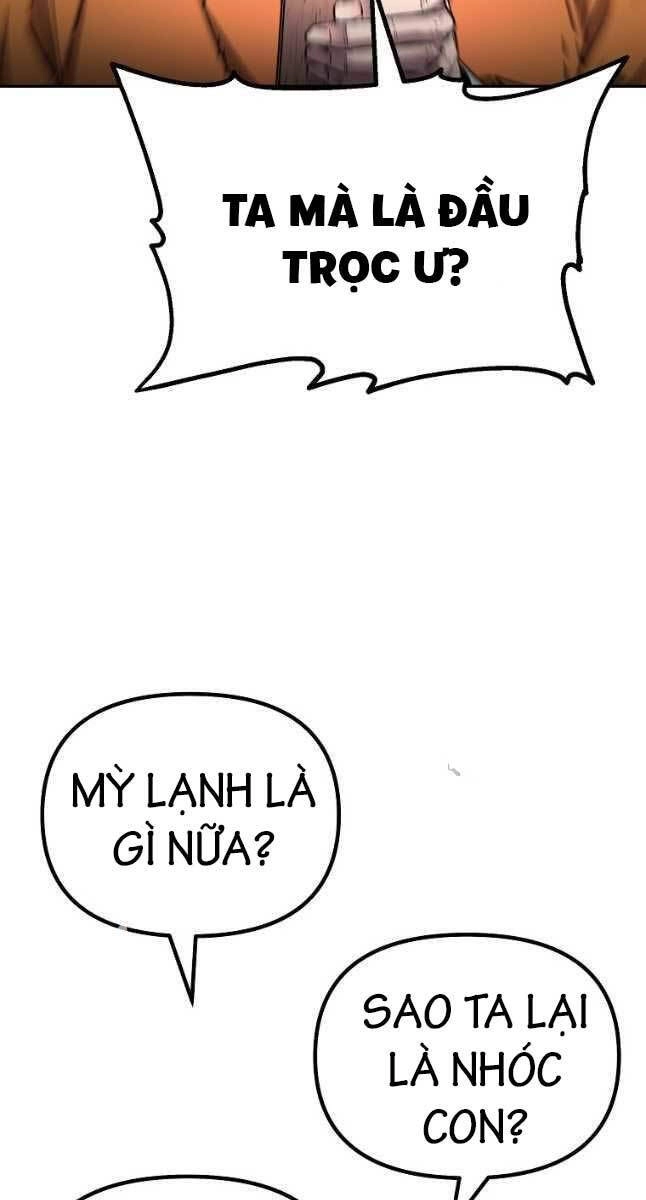 Sự Chuyển Sinh Vào Võ Lâm Thế Gia Của Ranker Chapter 100 - 2