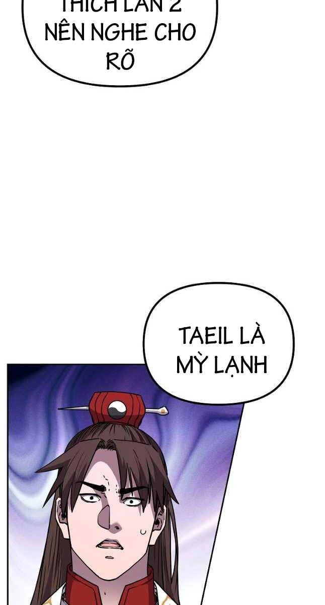 Sự Chuyển Sinh Vào Võ Lâm Thế Gia Của Ranker Chapter 100 - 5