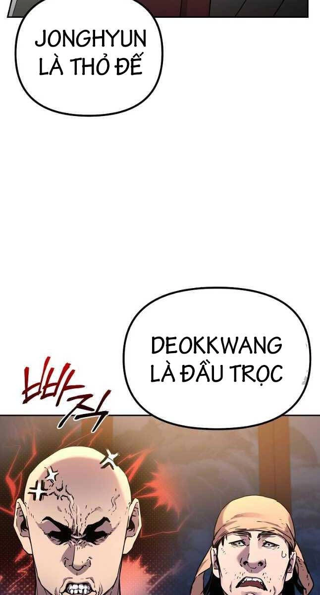 Sự Chuyển Sinh Vào Võ Lâm Thế Gia Của Ranker Chapter 100 - 7