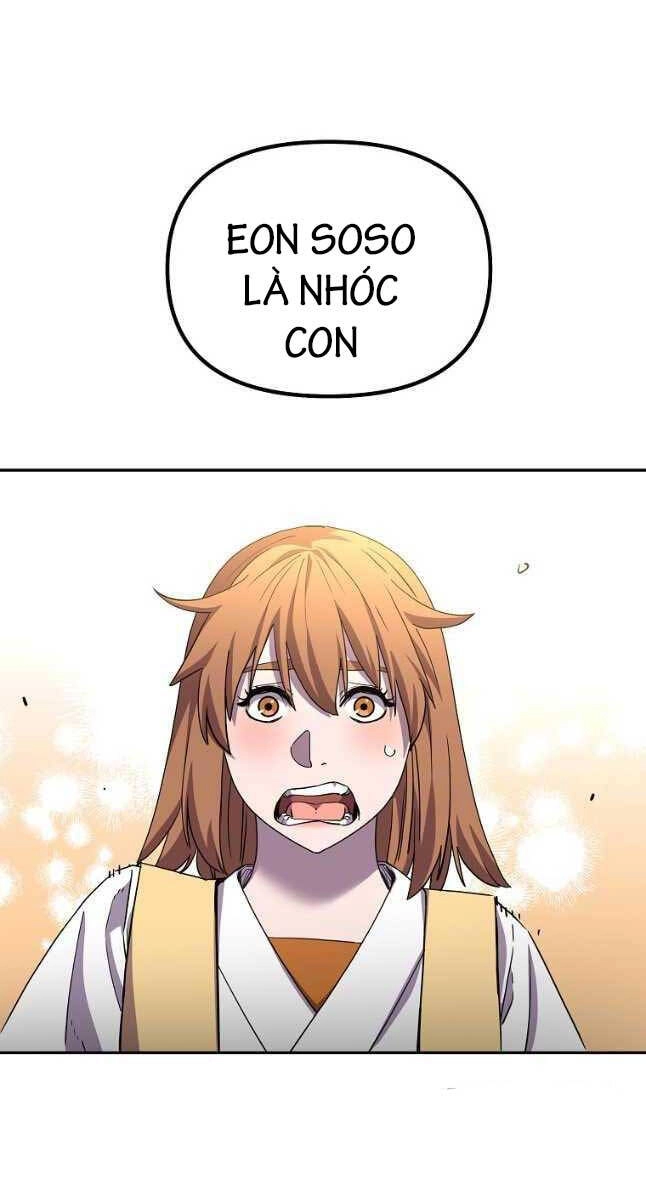 Sự Chuyển Sinh Vào Võ Lâm Thế Gia Của Ranker Chapter 100 - 10