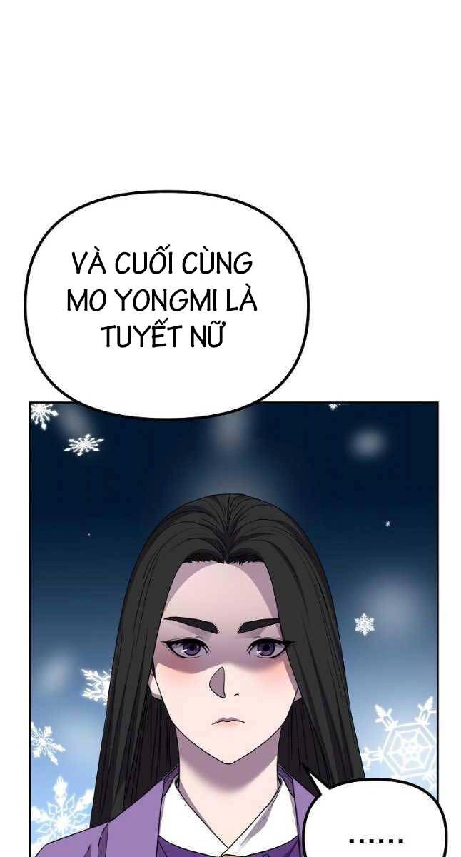 Sự Chuyển Sinh Vào Võ Lâm Thế Gia Của Ranker Chapter 100 - 11