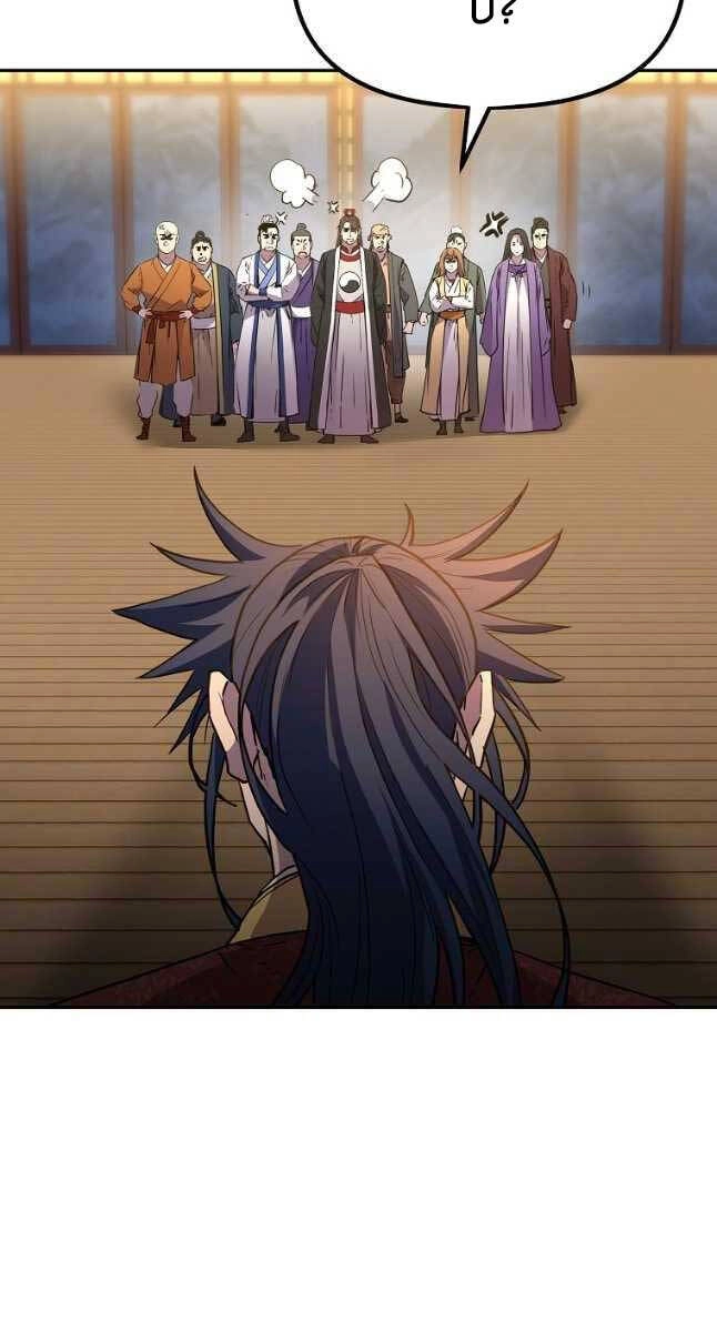 Sự Chuyển Sinh Vào Võ Lâm Thế Gia Của Ranker Chapter 100 - 15