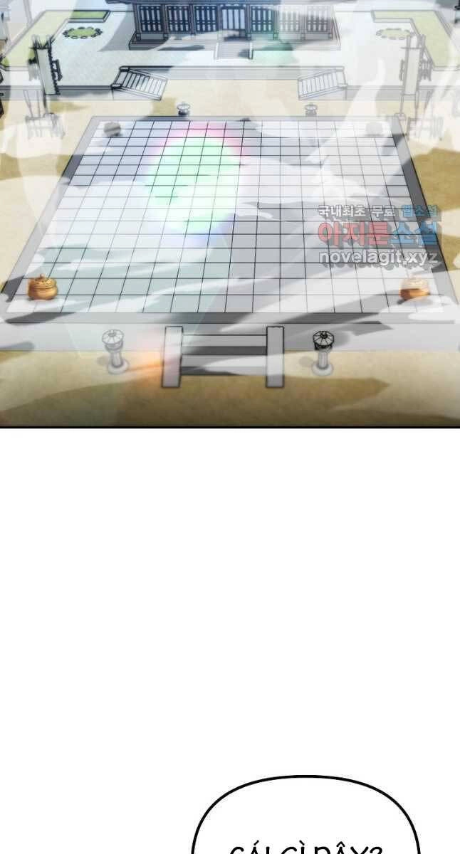 Sự Chuyển Sinh Vào Võ Lâm Thế Gia Của Ranker Chapter 100 - 19