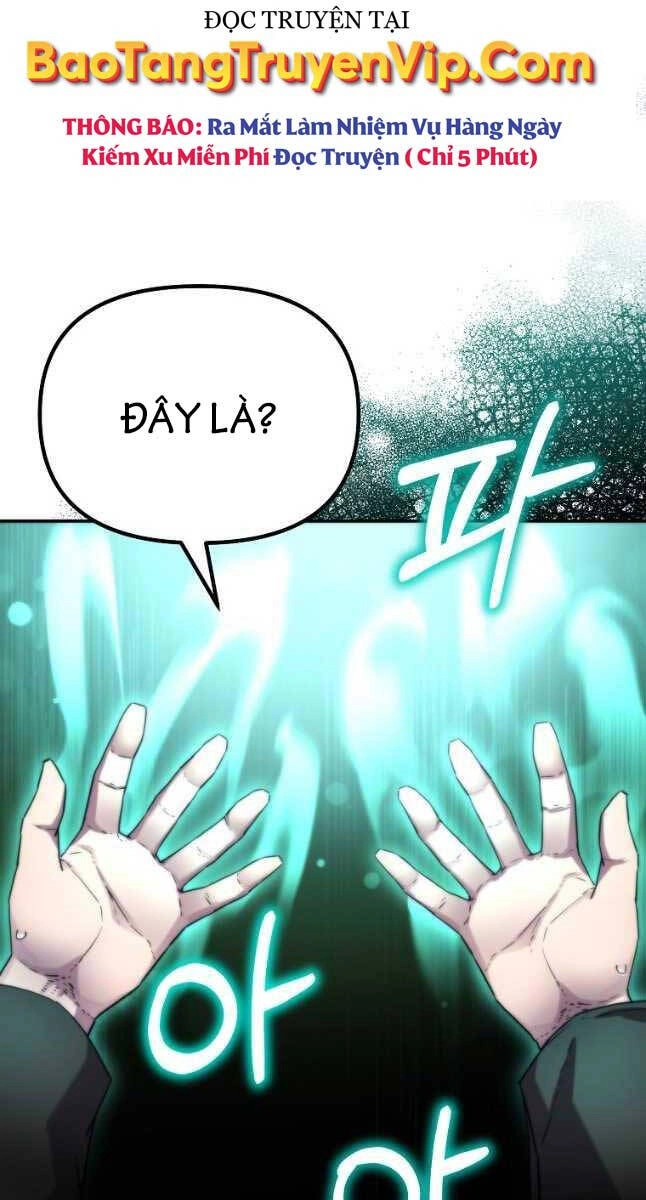 Sự Chuyển Sinh Vào Võ Lâm Thế Gia Của Ranker Chapter 100 - 23