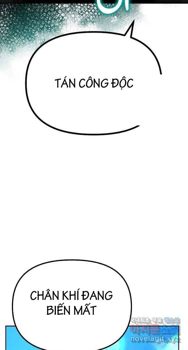 Sự Chuyển Sinh Vào Võ Lâm Thế Gia Của Ranker Chapter 100 - 24