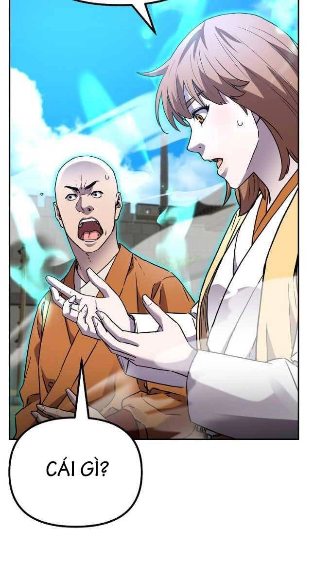 Sự Chuyển Sinh Vào Võ Lâm Thế Gia Của Ranker Chapter 100 - 25