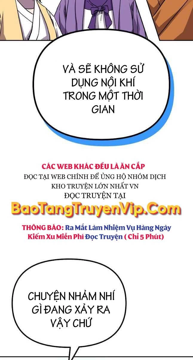 Sự Chuyển Sinh Vào Võ Lâm Thế Gia Của Ranker Chapter 100 - 32