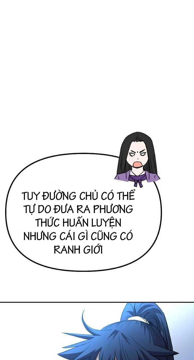 Sự Chuyển Sinh Vào Võ Lâm Thế Gia Của Ranker Chapter 100 - 35