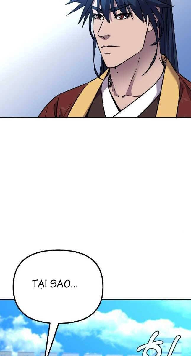 Sự Chuyển Sinh Vào Võ Lâm Thế Gia Của Ranker Chapter 100 - 36