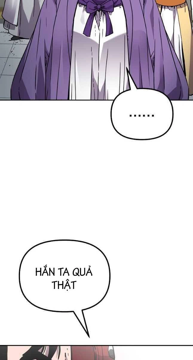 Sự Chuyển Sinh Vào Võ Lâm Thế Gia Của Ranker Chapter 100 - 40