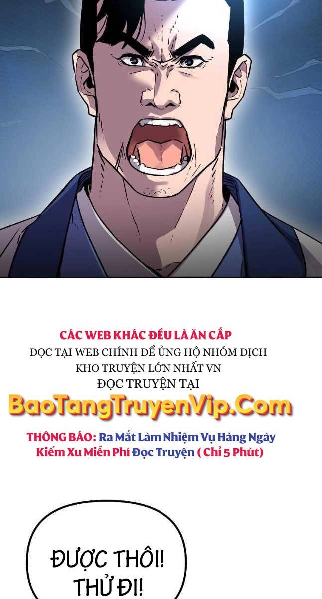 Sự Chuyển Sinh Vào Võ Lâm Thế Gia Của Ranker Chapter 100 - 44