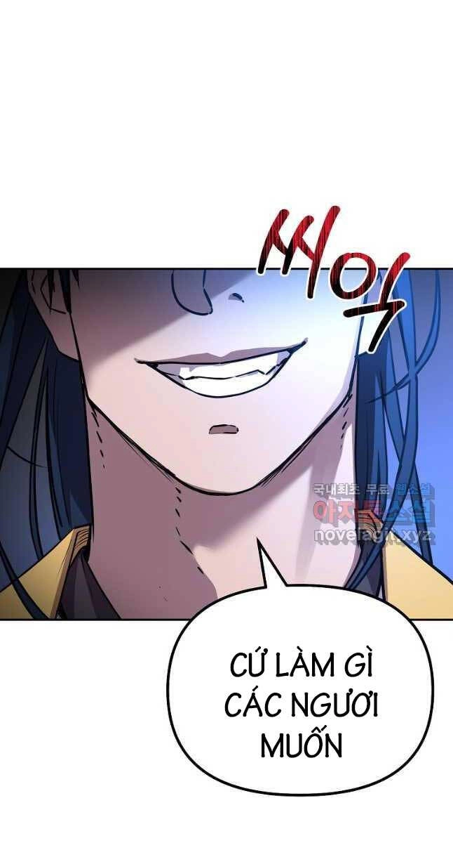 Sự Chuyển Sinh Vào Võ Lâm Thế Gia Của Ranker Chapter 100 - 46