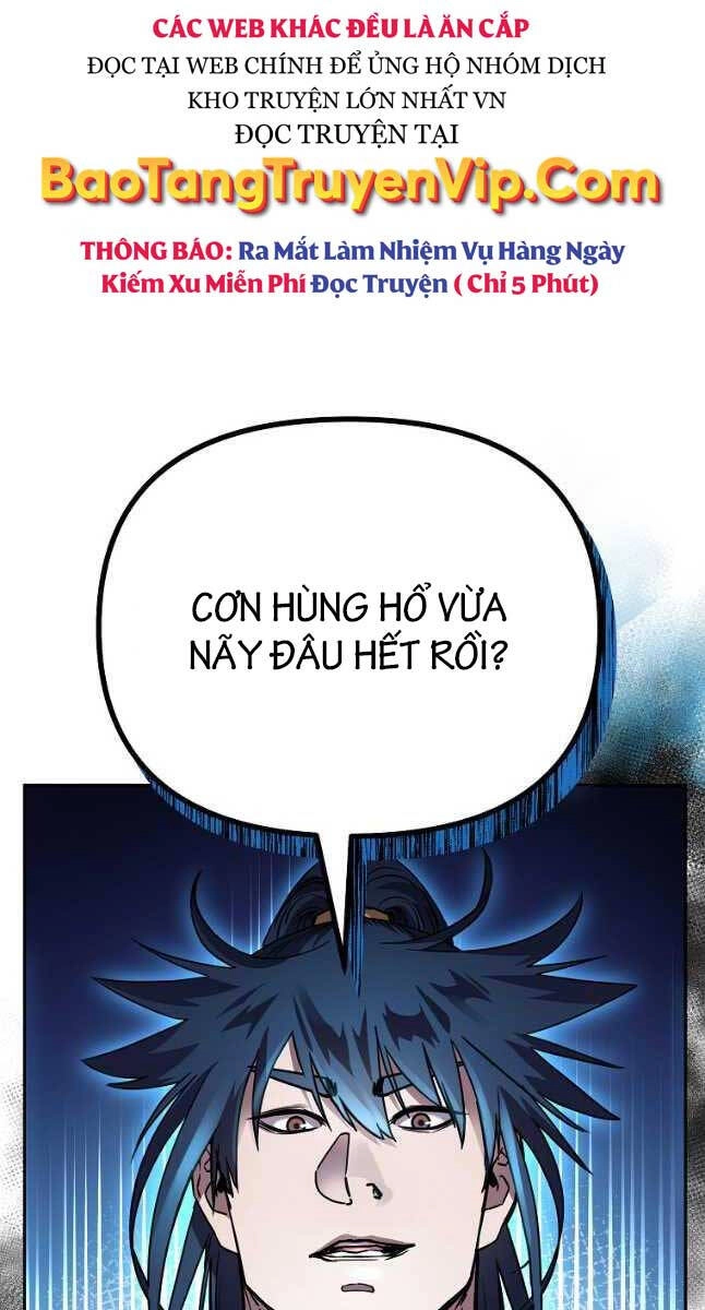 Sự Chuyển Sinh Vào Võ Lâm Thế Gia Của Ranker Chapter 100 - 54