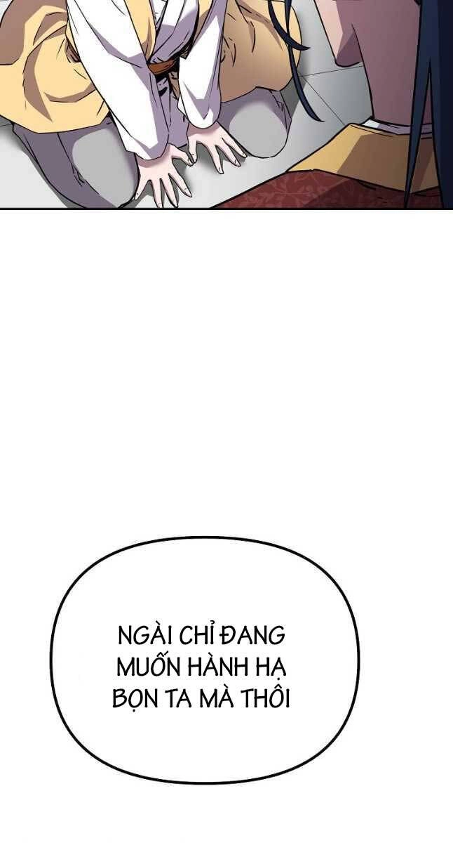 Sự Chuyển Sinh Vào Võ Lâm Thế Gia Của Ranker Chapter 100 - 59