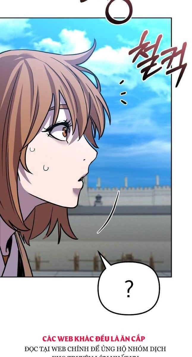 Sự Chuyển Sinh Vào Võ Lâm Thế Gia Của Ranker Chapter 100 - 61