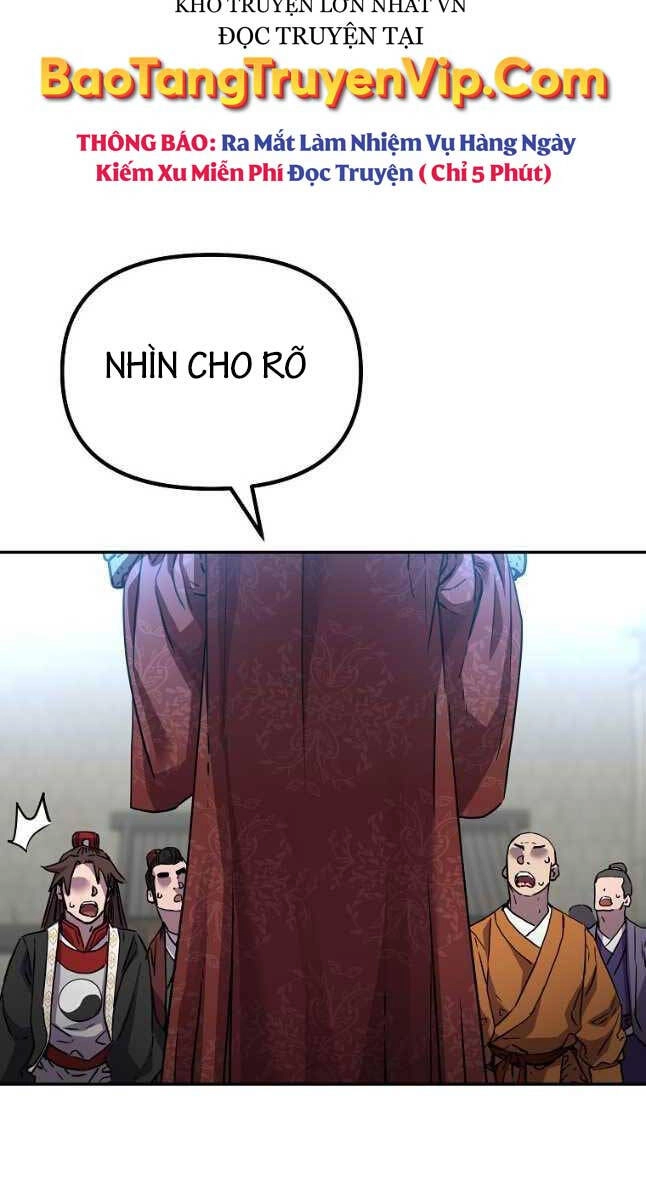 Sự Chuyển Sinh Vào Võ Lâm Thế Gia Của Ranker Chapter 100 - 62