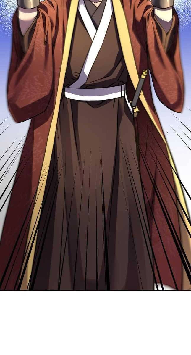 Sự Chuyển Sinh Vào Võ Lâm Thế Gia Của Ranker Chapter 100 - 64