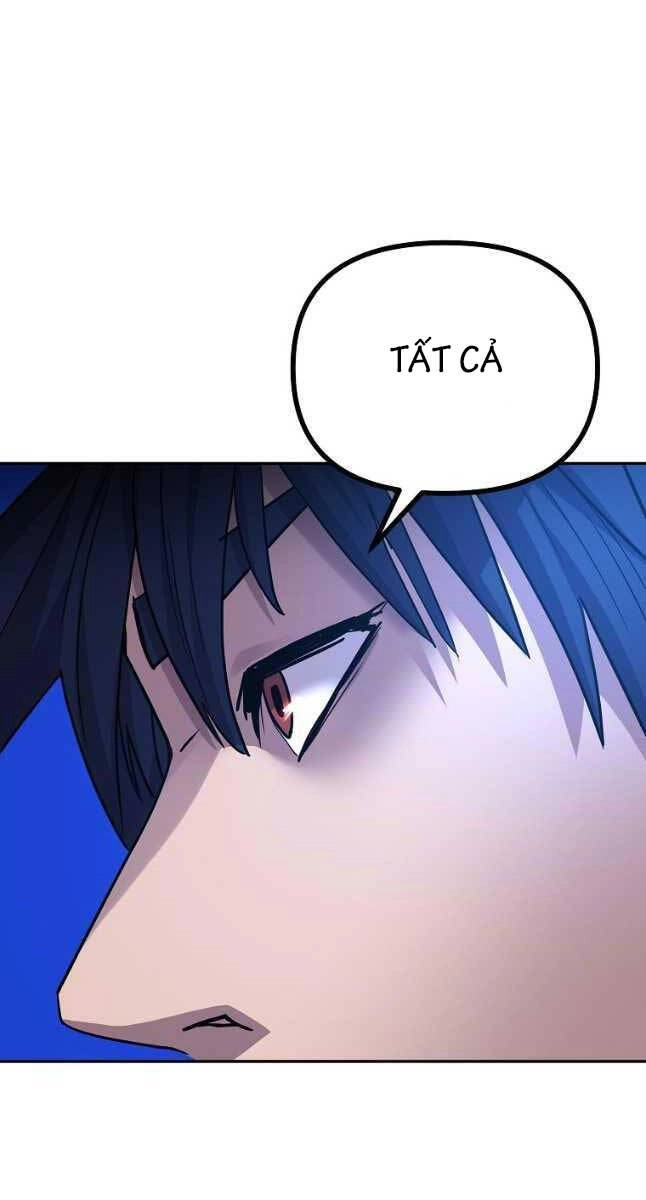 Sự Chuyển Sinh Vào Võ Lâm Thế Gia Của Ranker Chapter 100 - 68