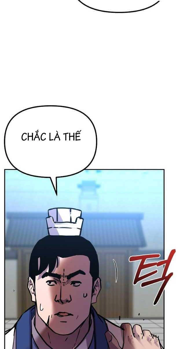 Sự Chuyển Sinh Vào Võ Lâm Thế Gia Của Ranker Chapter 100 - 73