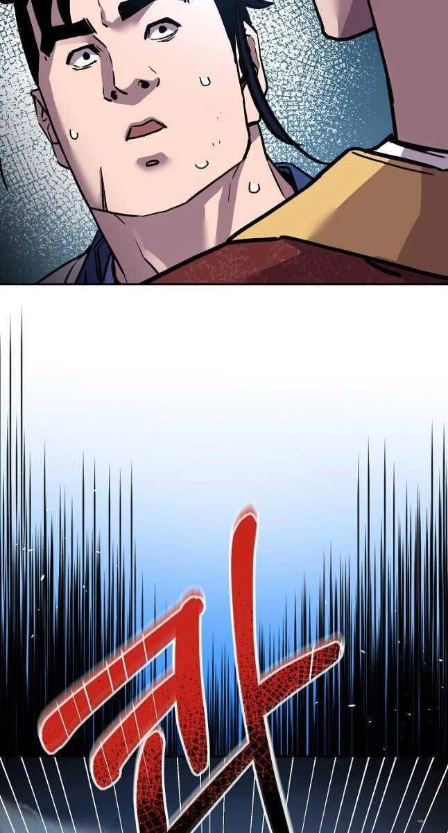 Sự Chuyển Sinh Vào Võ Lâm Thế Gia Của Ranker Chapter 100 - 75