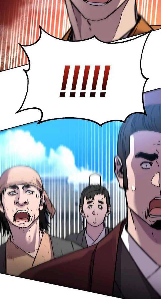 Sự Chuyển Sinh Vào Võ Lâm Thế Gia Của Ranker Chapter 100 - 78