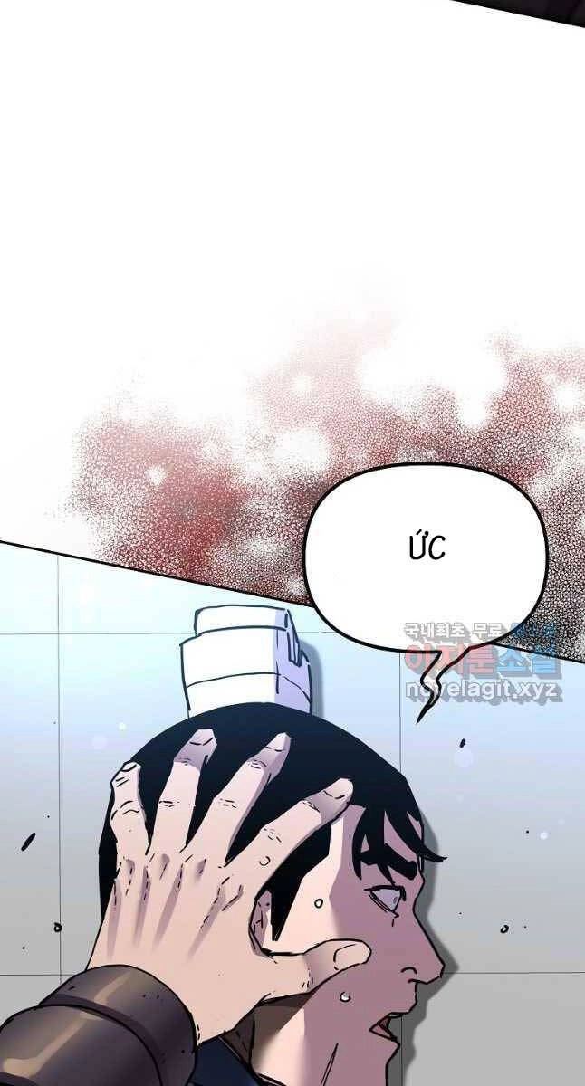 Sự Chuyển Sinh Vào Võ Lâm Thế Gia Của Ranker Chapter 100 - 79