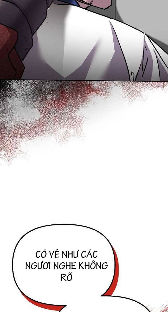 Sự Chuyển Sinh Vào Võ Lâm Thế Gia Của Ranker Chapter 100 - 80