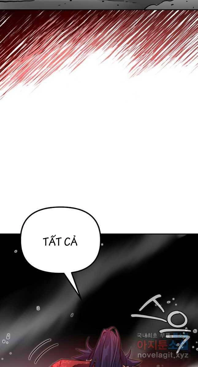 Sự Chuyển Sinh Vào Võ Lâm Thế Gia Của Ranker Chapter 100 - 82